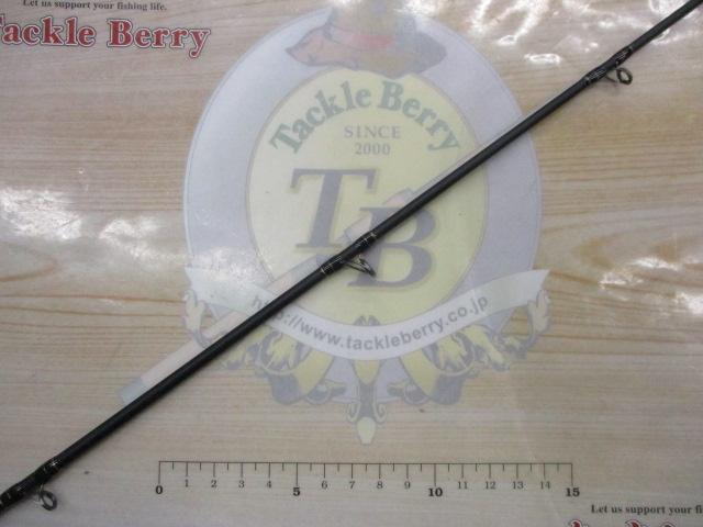 モンスタークイーンネオ NEO-73XX