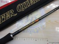 モンスタークイーンネオ NEO-73XX