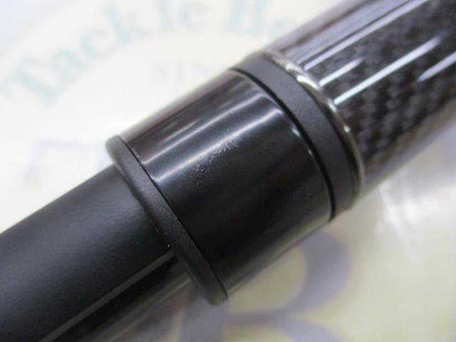 カセ筏師 THEチヌセレクションZ 大チヌ 168