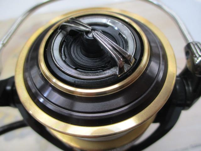 17セオリー 3012H