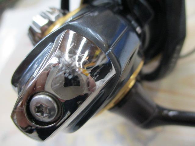 17セオリー 3012H