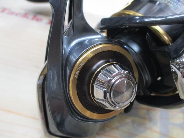 17セオリー 3012H