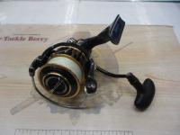 17セオリー 3012H