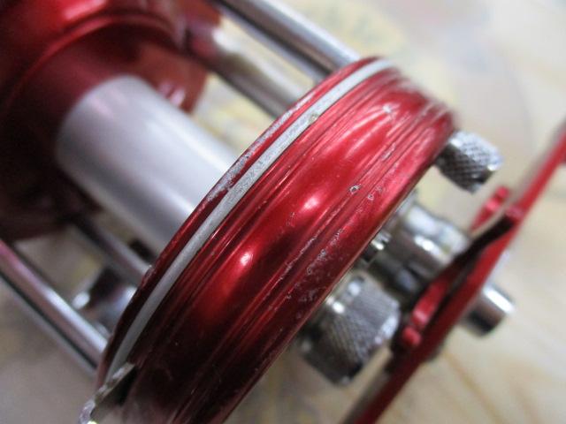 アンバサダー5000ビックA