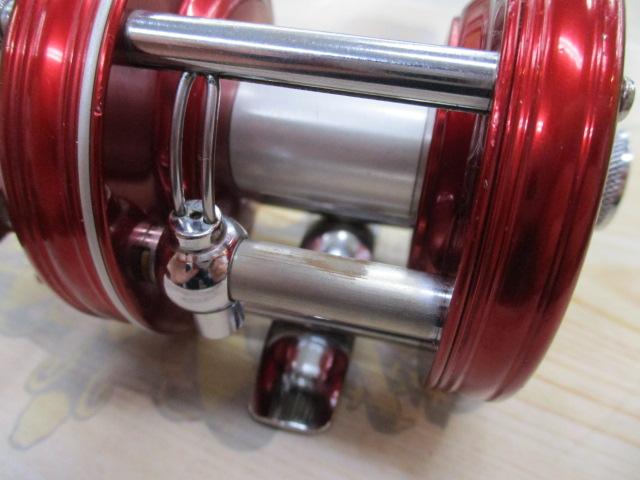 アンバサダー5000ビックA