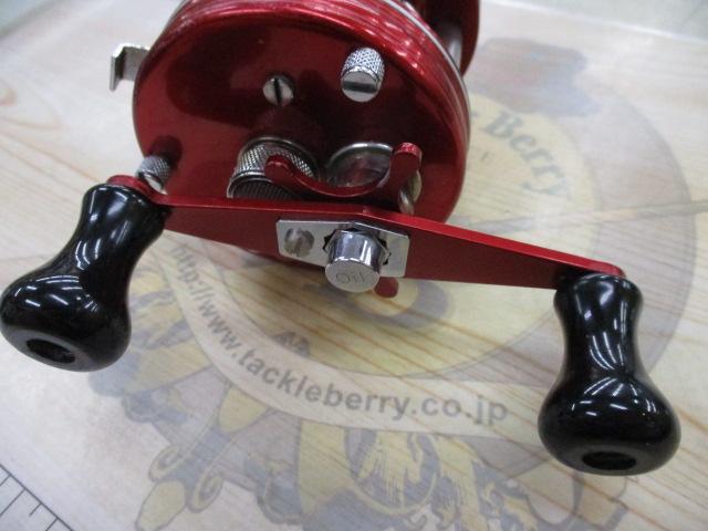 アンバサダー5000ビックA