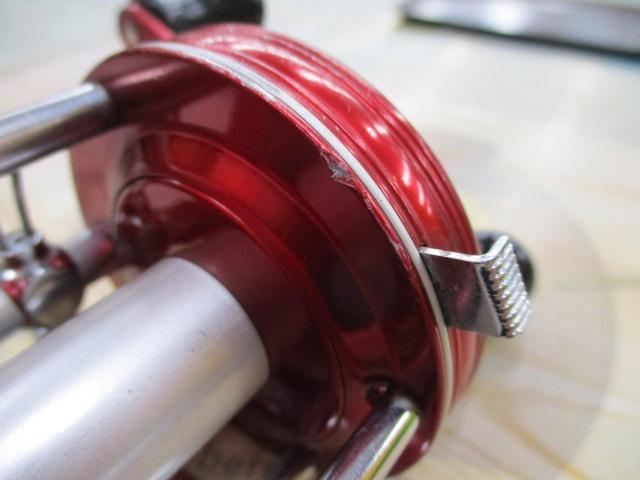 アンバサダー5000ビックA