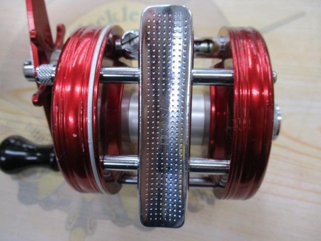 アンバサダー5000ビックA