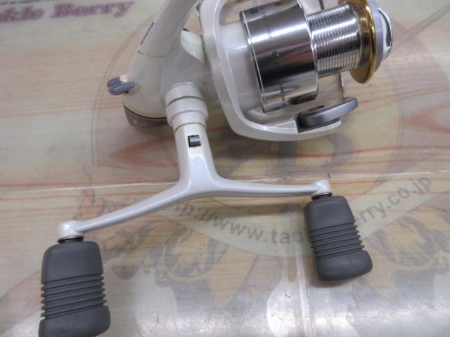 98バイオマスター 3000