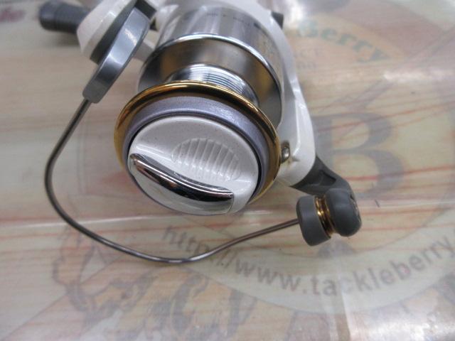 98バイオマスター 3000