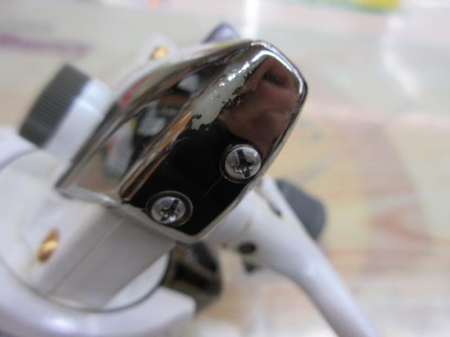 98バイオマスター 3000