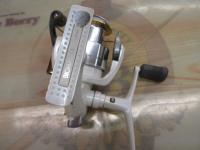 98バイオマスター 3000