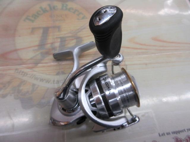 11カルディア 2506