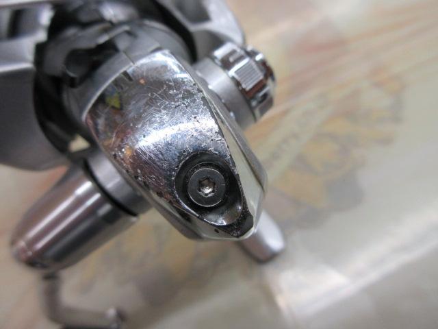 11カルディア 2506