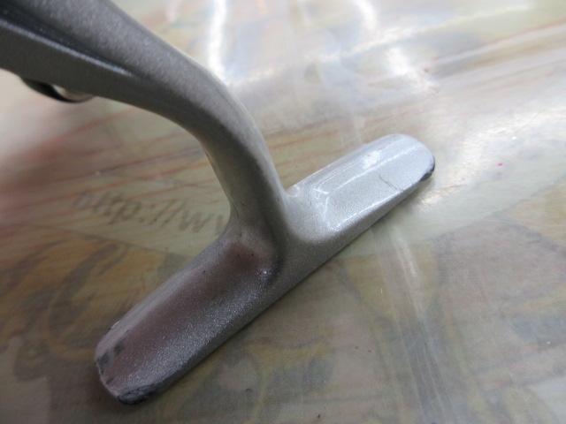 11カルディア 2506