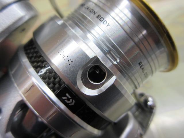 11カルディア 2506