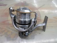 11カルディア 2506