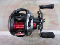 SVライトリミテッド 8.1R-TN