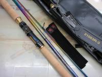 24ワールドシャウラリミテッド 21053R-3