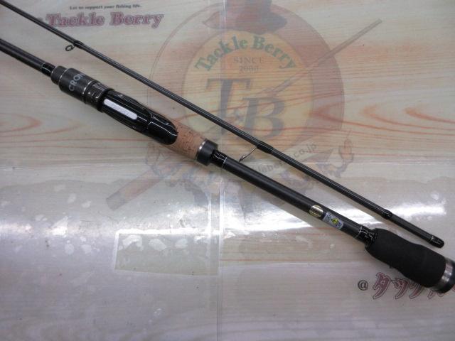 クロノNxP-77 ハングアウト