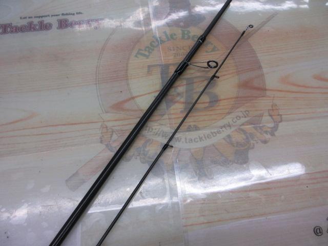 クロノNxP-77 ハングアウト