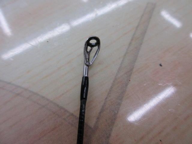 クロノNxP-77 ハングアウト