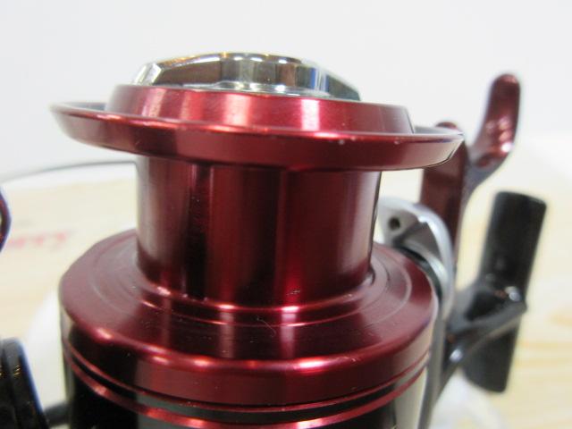 16BB-Xラリッサ C3000DHG