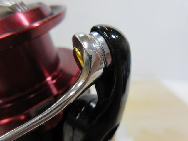 16BB-Xラリッサ C3000DHG