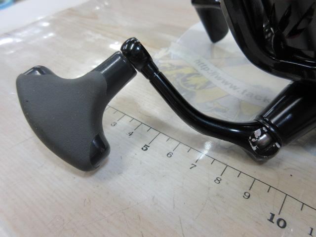 16BB-Xラリッサ C3000DHG