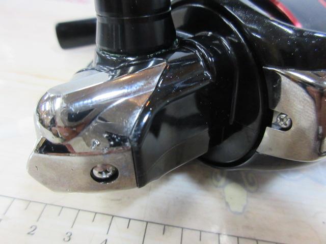 16BB-Xラリッサ C3000DHG