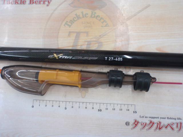 エクストラサーフT 27-405・K