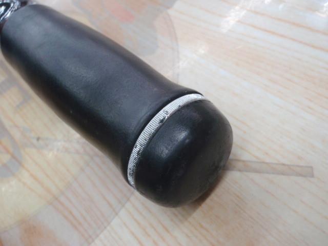 エクストラサーフT 27-405・K