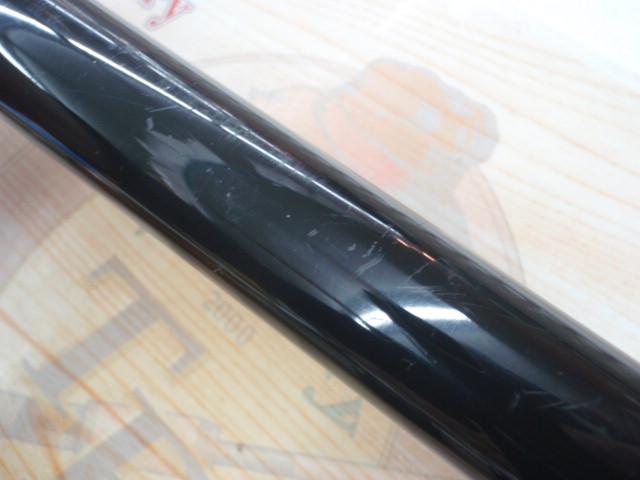 エクストラサーフT 27-405・K