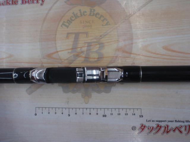 エクストラサーフT 27-405・K