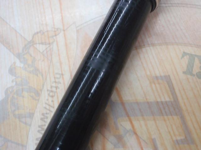 エクストラサーフT 27-405・K