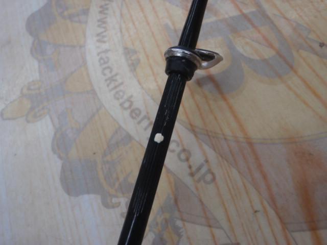 エクストラサーフT 27-405・K