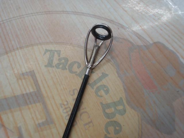 エクストラサーフT 27-405・K