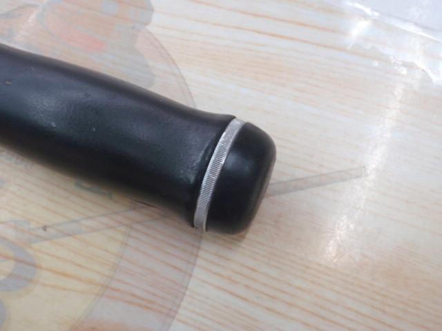 エクストラサーフT 27-405・K