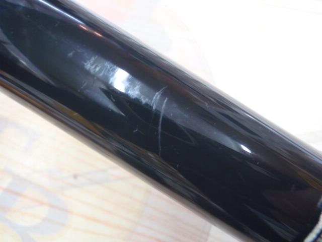 エクストラサーフT 27-405・K