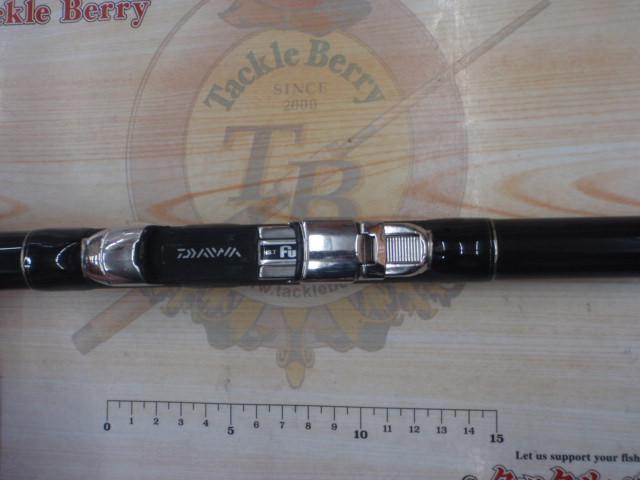 エクストラサーフT 27-405・K