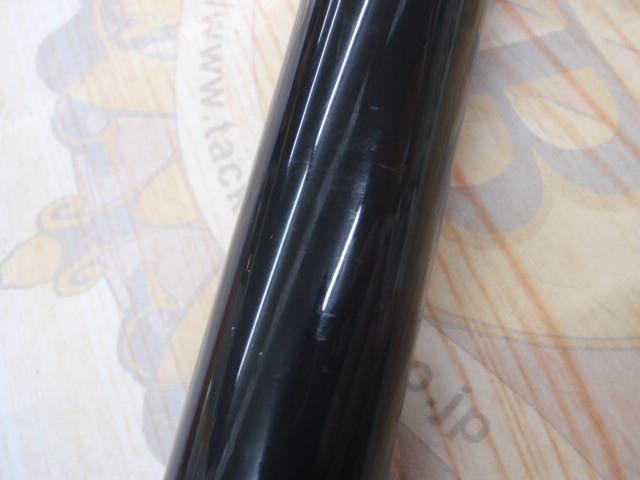 エクストラサーフT 27-405・K