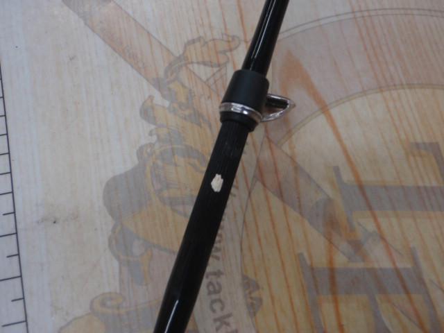 エクストラサーフT 27-405・K