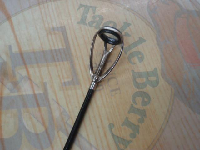 エクストラサーフT 27-405・K