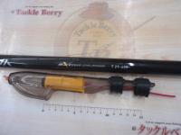 エクストラサーフT 27-405・K