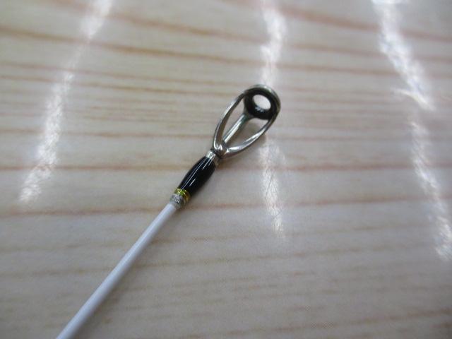 トリプルクロス TCX-S682L/TE