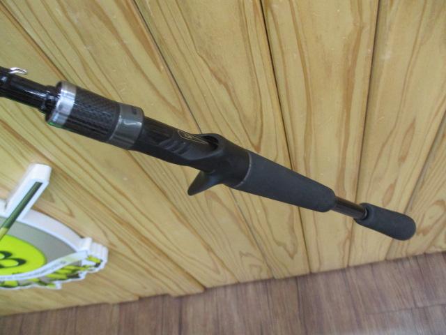 タトゥーラXT 6101MHRB