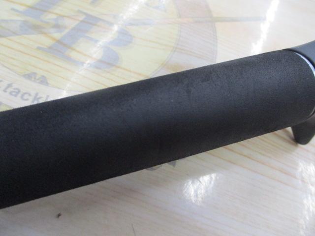 タトゥーラXT 6101MHRB