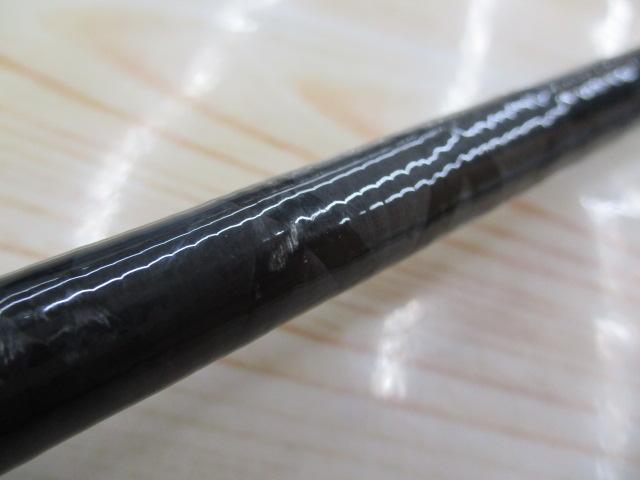 タトゥーラXT 6101MHRB