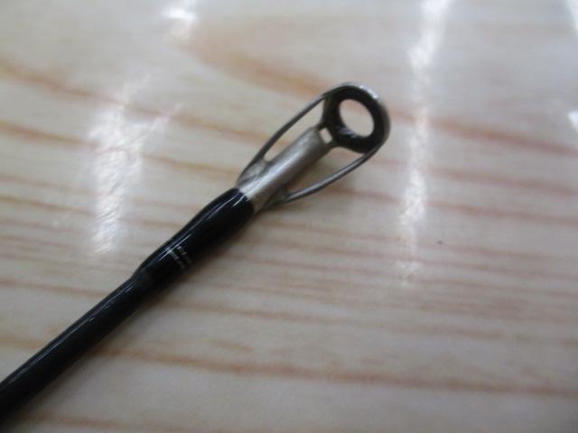 タトゥーラXT 6101MHRB