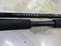 タトゥーラXT 6101MHRB